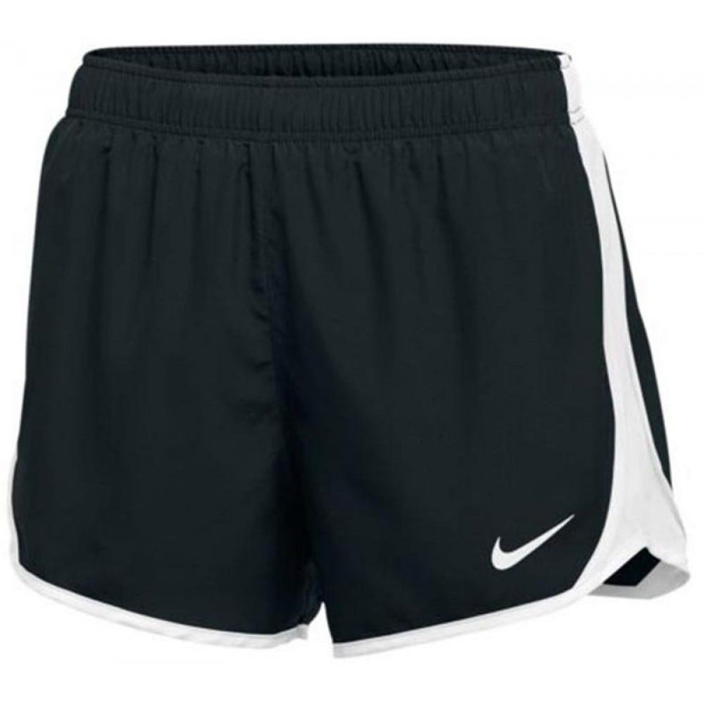 Small Nike Dri-Fit Shorts
